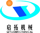 济宁市派达机械有限公司