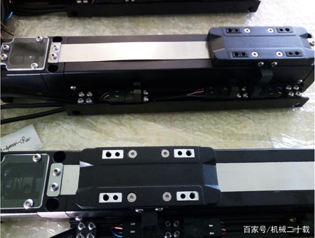 2021年机械行业发展趋势