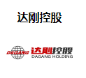 达刚控股