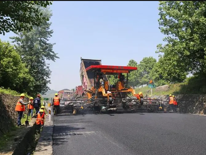 中交第一公路勘察设计研究院有限公司