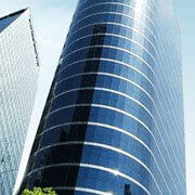 陕西省通达公路建设集团有限责任公司