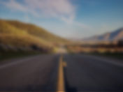 2022年3月30日全国市场沥青价格汇总