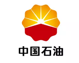 中国石油天然气股份有限公司