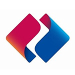 中电建路桥集团有限公司