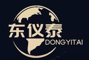 陕西东仪泰实业有限公司