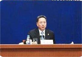 李小鹏主持召开部务会，强调全力以赴推进“十四五”交通运输规划落地见效