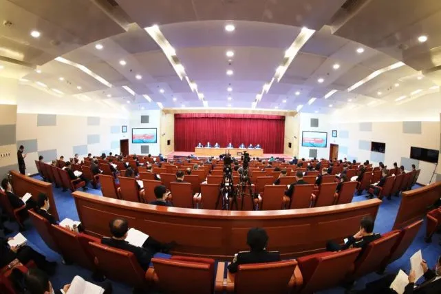 李小鹏：加快建设交通强国 为服务构建新发展格局当好先行