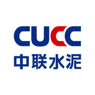 青州中联水泥有限公司