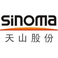 宜兴天山水泥有限责任公司