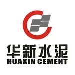 华新水泥（剑川）有限公司