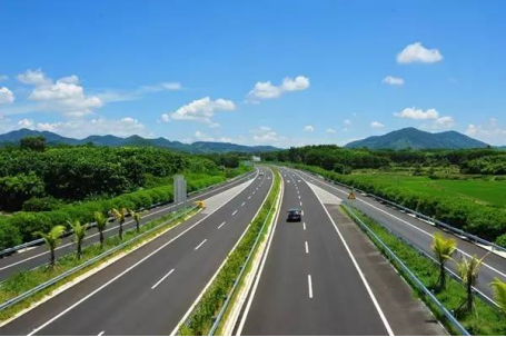 《综合交通运输标准体系（2022年）》发布 强化各种运输方式标准间协调衔接