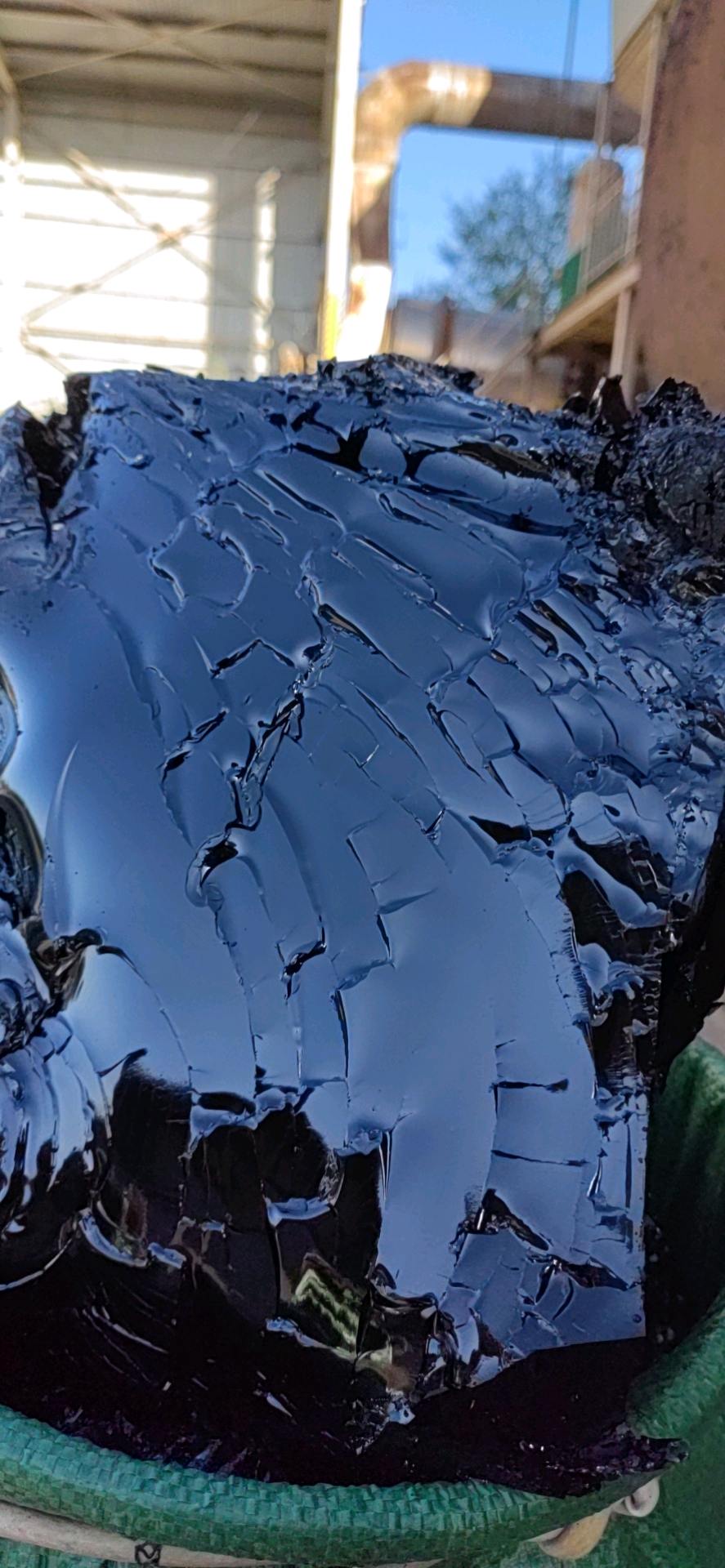 清罐丶回收各种沥青15131337855