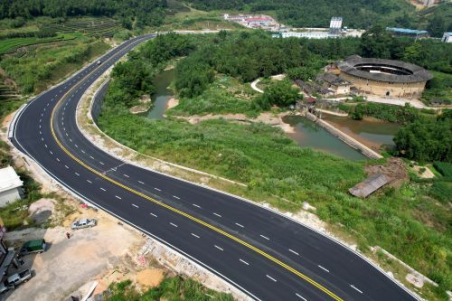 交通运输部：确保全年交通运输安全生产形势持续稳定