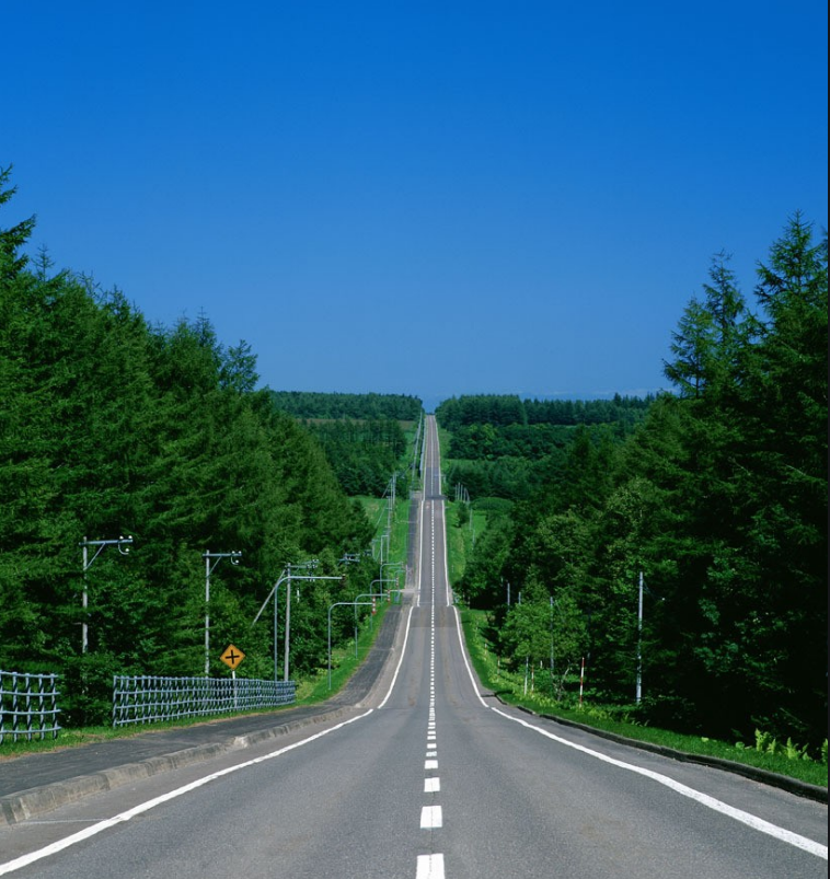 多个公路建设项目获评“李春奖”