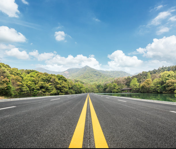 上海市人民政府办公厅印发《关于推进本市“四好农村路”高质量发展的实施意见（2023—2027年）》的通知