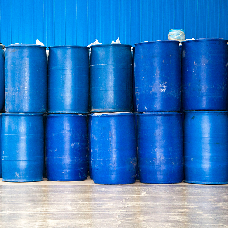 微表处沥青乳化剂