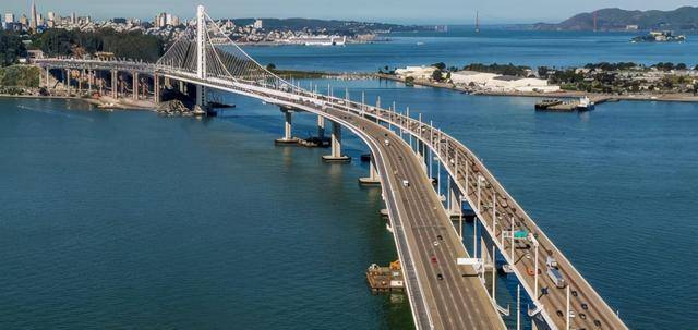 关于举办“第四届重载沥青与桥面铺装技术大会暨 2023 特种铺装技术大会”的通知