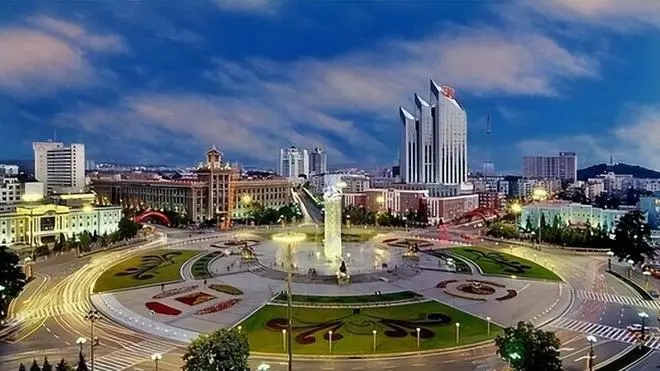 辽宁交通“专班专管”一对一服务重大项目